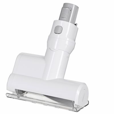 9. Odkurzacz pionowy Xiaomi Vacuum Cleaner G20 EU