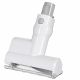 9. Odkurzacz pionowy Xiaomi Vacuum Cleaner G20 EU