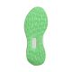6. Buty adidas Runfalcon 5 Running W JR3096