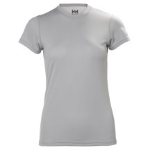 Koszulka Helly Hansen HH Tech W 48373 930