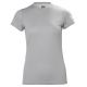 Koszulka Helly Hansen HH Tech W 48373 930