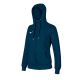 2. Bluza Mizuno Sweat FZ Hoodie W 32EC9700C14