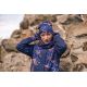4. Czapka Elbrus Mailo Tg Jr 92800593790