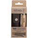 5. Opinel N°08 Camper/scout Drewno