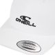 7. Czapka z daszkiem O'Neill Logo Wave Cap M 92800613992