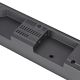 45. Soundbar Samsung HW-B650F/­EN 3.1 kan. 370W Bluetooth 4.2 Dolby Digital Czarny