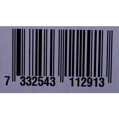 6. Prowadnice teleskopowe 2 poziomowe  ELECTROLUX TR2LV