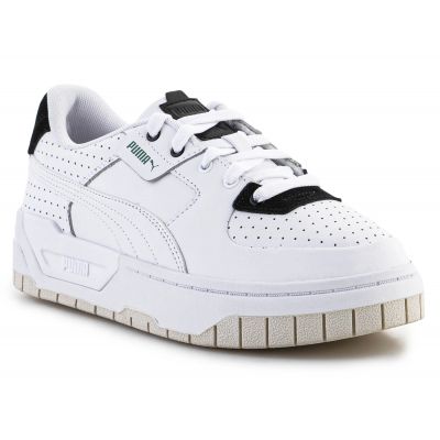 6. Buty Puma Cali Dream Heritage W 384010-02