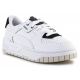6. Buty Puma Cali Dream Heritage W 384010-02