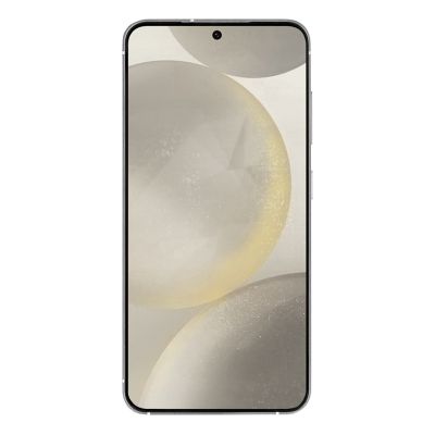 2. Smartfon Samsung Galaxy S24 (S921) 8/256GB 6,2" 2340x1080 4000mAh 5G Dual SIM szary