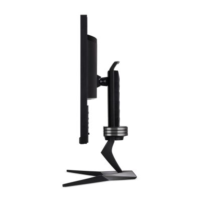7. Acer XB273U X2 XB Monitor LCD do gier