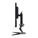 7. Acer XB273U X2 XB Monitor LCD do gier