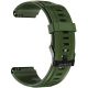 Pasek do Smartwatch GIEWONT Focus GW430 GWP430-2 - Forest