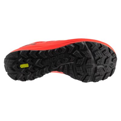 4. Inov-8 TrailFly Max V2 001656-RD-S-001 Czerwone 41,5