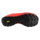 4. Inov-8 TrailFly Max V2 001656-RD-S-001 Czerwone 41,5
