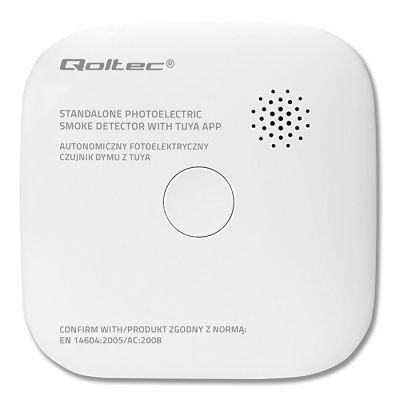 8. Kamera IP Hikvision DS-2CD2386G2H-IS2U/SL (2.8MM)