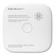 8. Kamera IP Hikvision DS-2CD2386G2H-IS2U/SL (2.8MM)