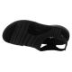 3. Rieker Sandals 64850-00 Czarne 36