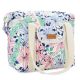 Torba termiczna Spokey Eco Way SPK-944757