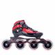 52. Rolki biegowe Tempish GT 500 / 90 10000047016