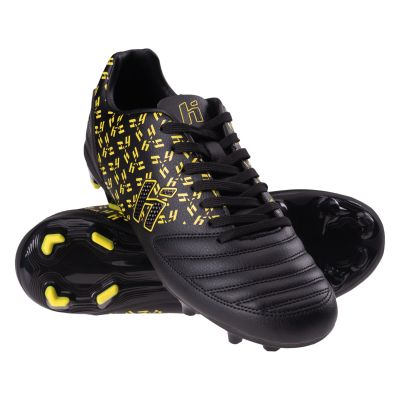 4. Korki TOTOR TM FG SENIOR
