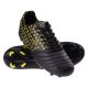 4. Korki TOTOR TM FG SENIOR