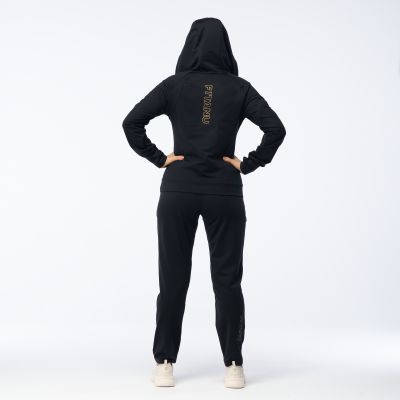 10. Damska Bluza FIZA W