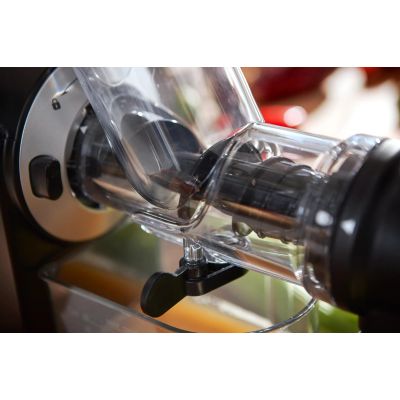27. Philips Viva Collection HR1889/70 Wyciskarka wolnoobrotowa