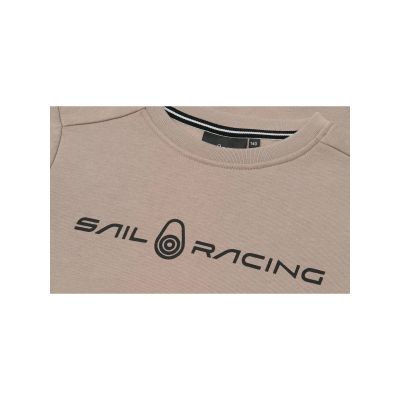 3. Sweter SAIL RACING JR BOWMAN SWEATER