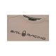 3. Sweter SAIL RACING JR BOWMAN SWEATER