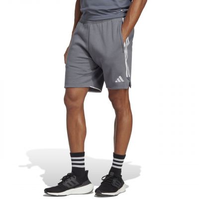 3. Spodenki adidas Tiro 23 League Sweat M HZ3017