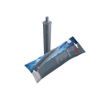 2. JURA CLARIS Pro Smart+ Filtr do wody