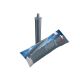 2. JURA CLARIS Pro Smart+ Filtr do wody
