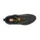 4. BUTY CATERPILLAR SURGE HIKER LO BLACK (P726592)