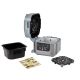 7. NINJA Multicooker ON400EU Ninja speedy 10 w 1