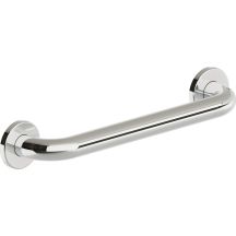 Uchwyt ścienny - 30cm DEANTE Lehnen NIL_041A stal