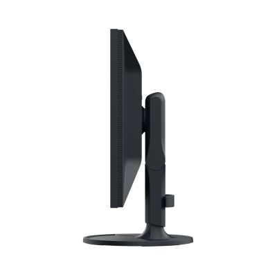 3. Monitor EIZO ColorEdge CS2400R - 61,2 cm (24,1") - 1920 x 1200 pikseli - WUXGA - LCD - 14 ms
