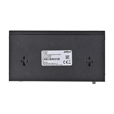 9. Switch Dahua SF1008LP