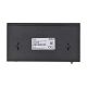 9. Switch Dahua SF1008LP