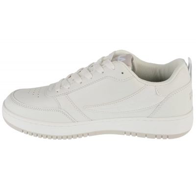 2. Buty Fila Rega Nf W FFW0484-10004