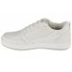2. Buty Fila Rega Nf W FFW0484-10004