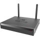 2. Rejestrator IP EZVIZ X5S-8W