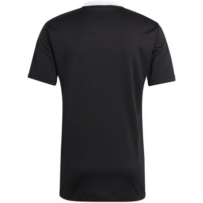 2. Koszulka adidas Tiro 21 Training Jersey M GM7586