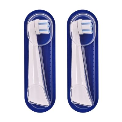 22. Szczoteczka elektryczna Oral-B iO Series 6 Grey Opal Luxe Editon