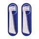 22. Szczoteczka elektryczna Oral-B iO Series 6 Grey Opal Luxe Editon