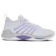 Sneakersy damskie K-swiss HYPERCOURT SUPREME 2 do tenisa białe (99071-160-M)