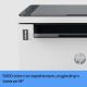 6. Urządzenie wielofunkcyjne HP LaserJet Tank 2604dw