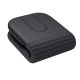 12. Logitech Mobi Mouse - Ultraportable wireless mouse, Graphite
