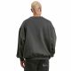 4. Bluza Karl Kani Inside Out Crew M 60200014