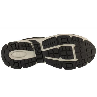 4. Buty Joma RT50 2501 M RRT50W2501